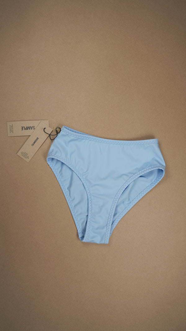 SAMPLE: Recycled Swim French Brief