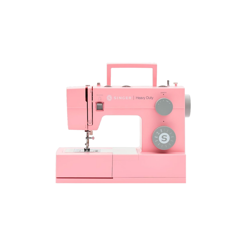 Make Your Own Knickers Workshops