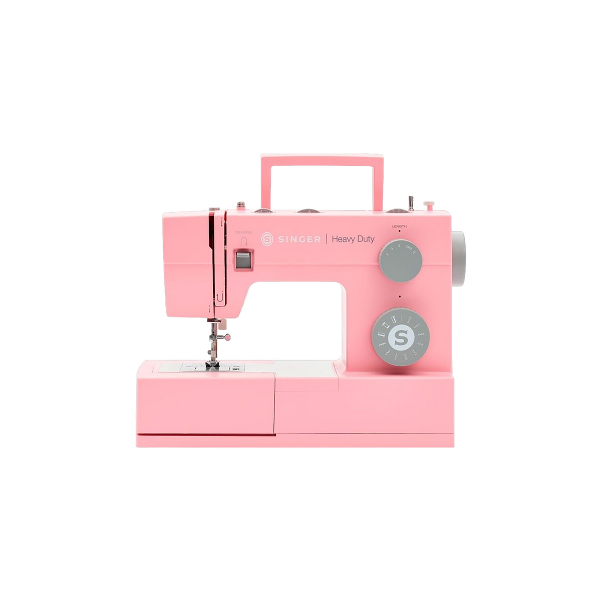 Make Your Own Knickers Workshops