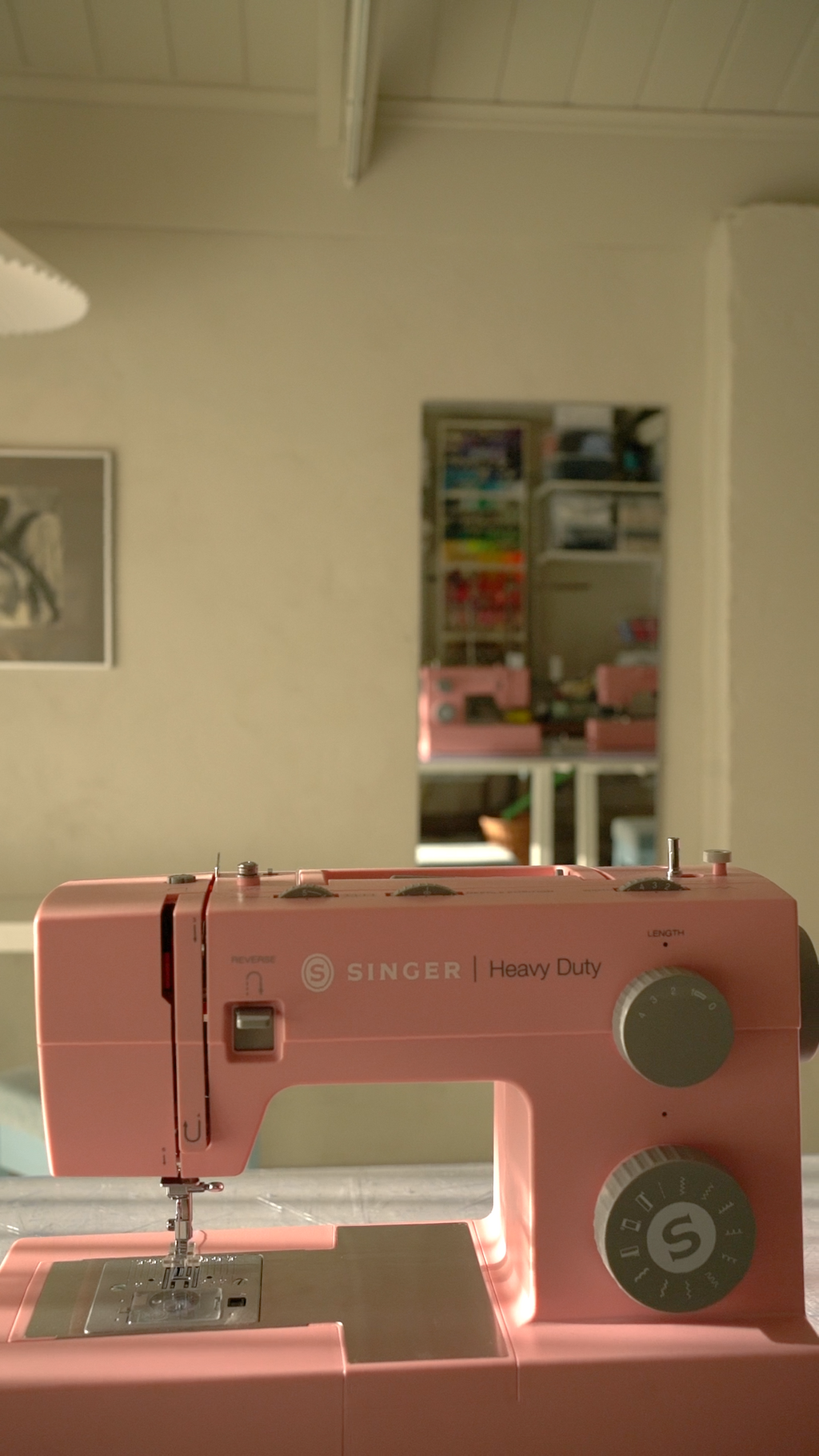 Make Your Own Knickers Workshops