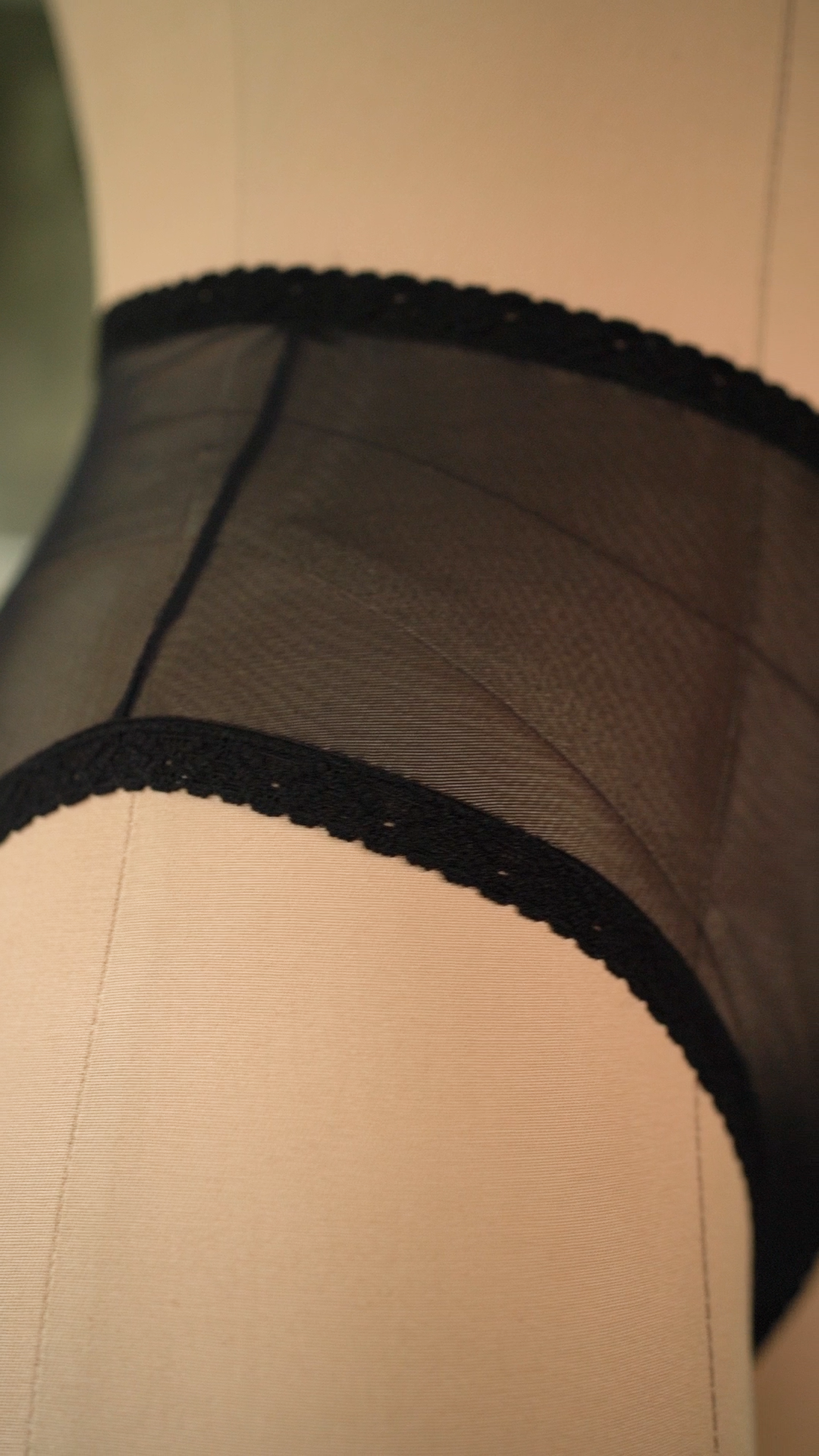 Make Your Own Knickers Workshops