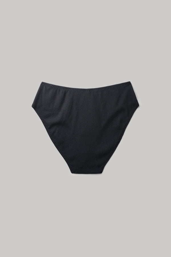 Australian Cotton French Cut Brief