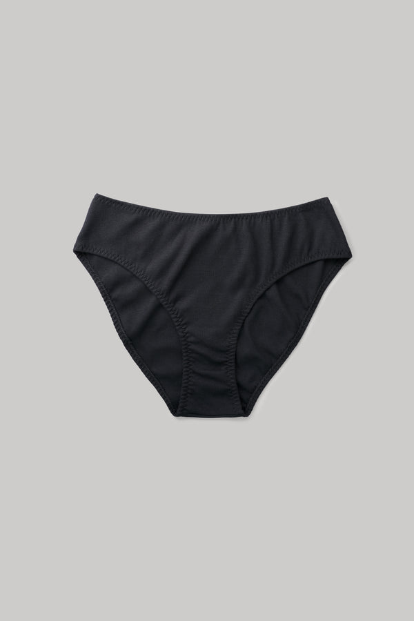 Australian Cotton French Cut Brief