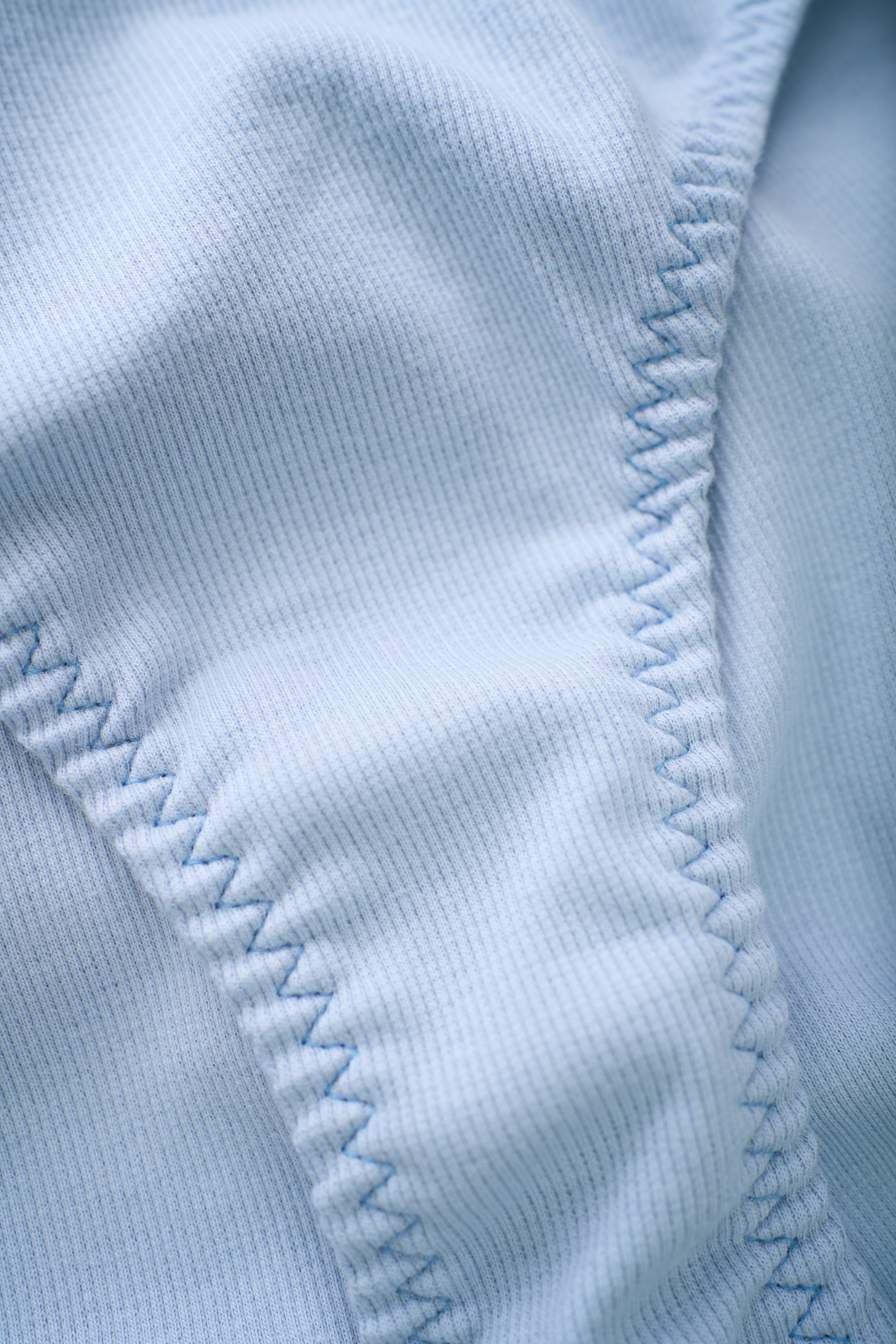 Australian Cotton French Cut Brief