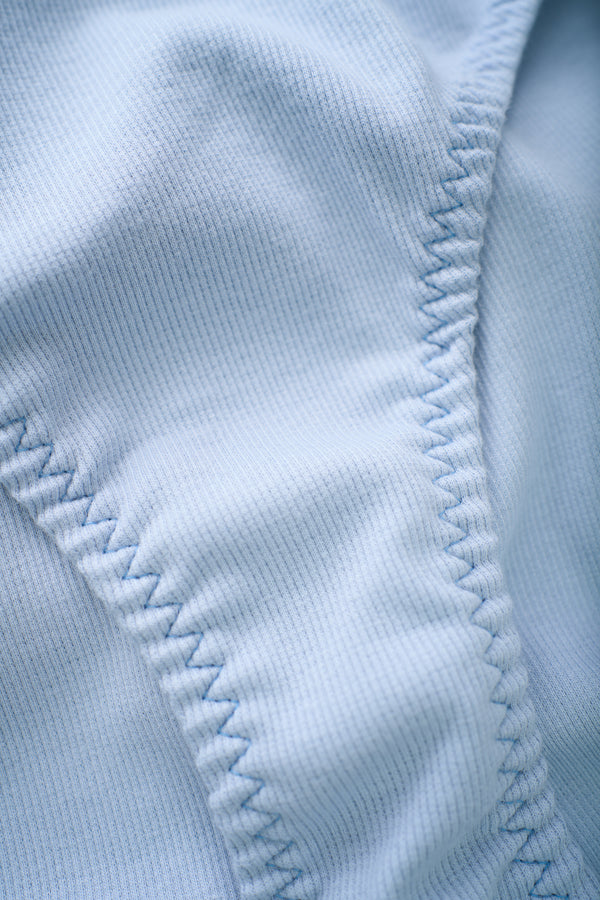 Australian Cotton French Cut Brief