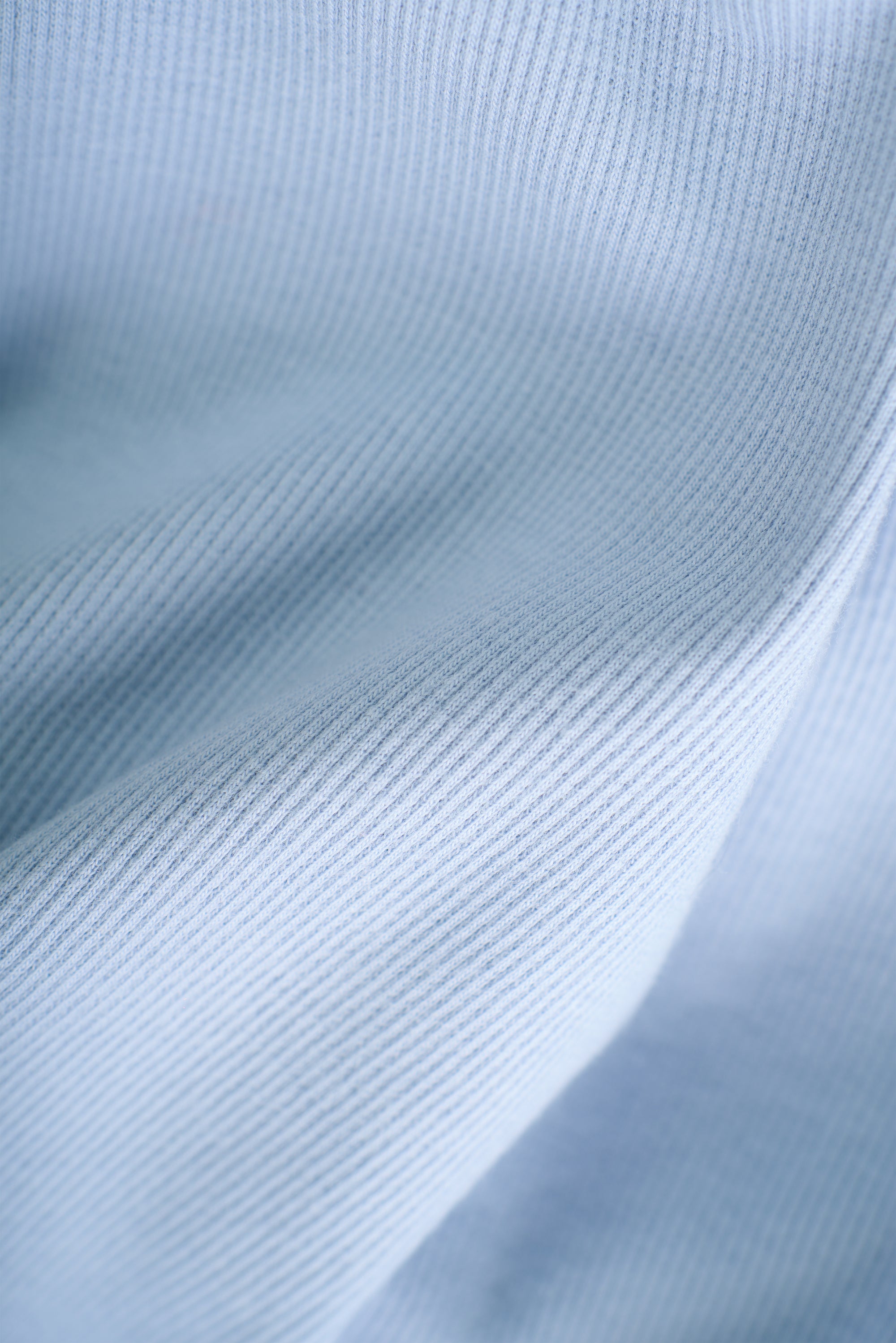 Australian Cotton French Cut Brief