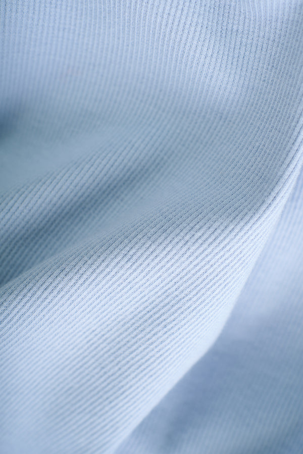 Australian Cotton French Cut Brief