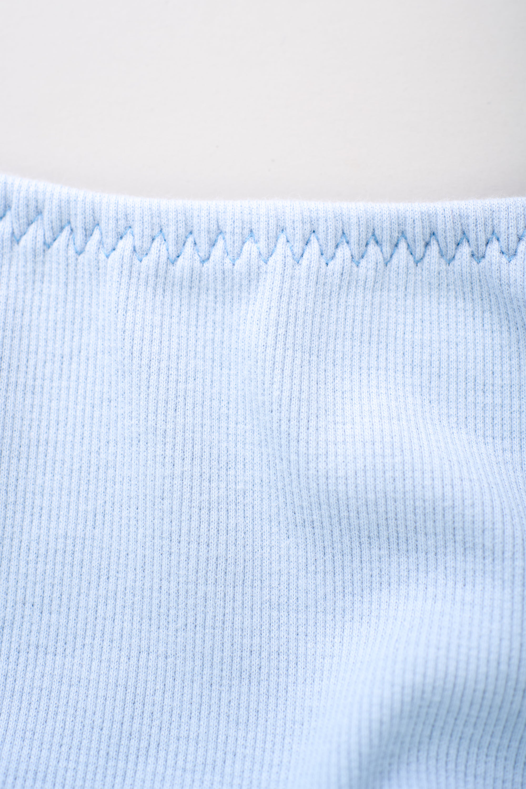 Australian Cotton French Cut Brief