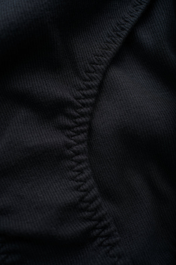 Australian Cotton French Cut Brief