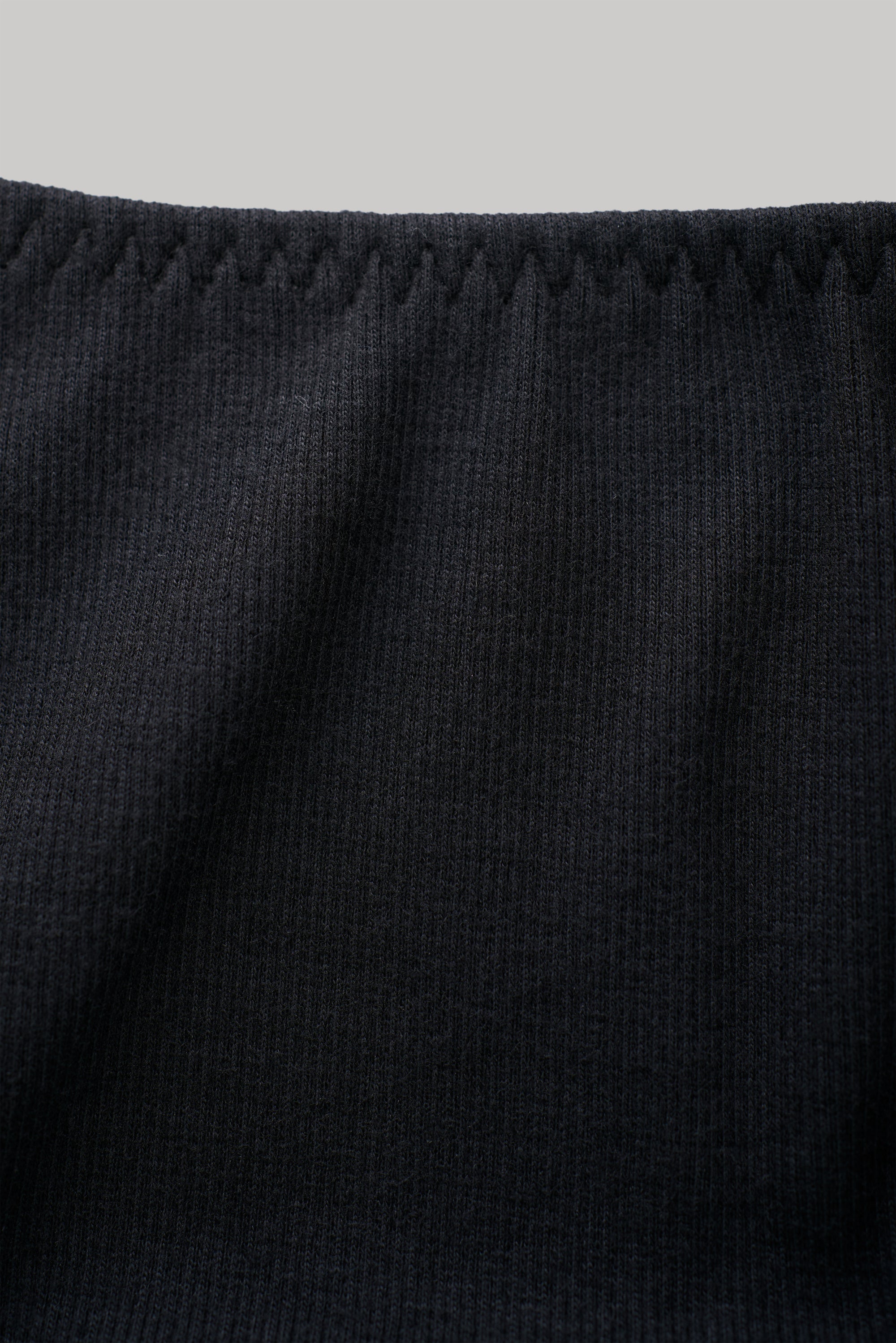 Australian Cotton Thong