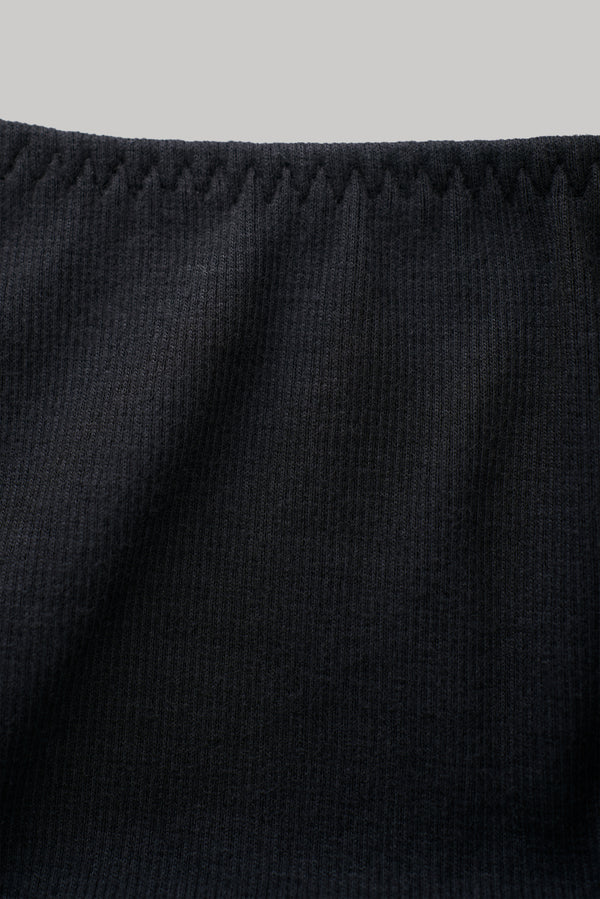 Australian Cotton Thong