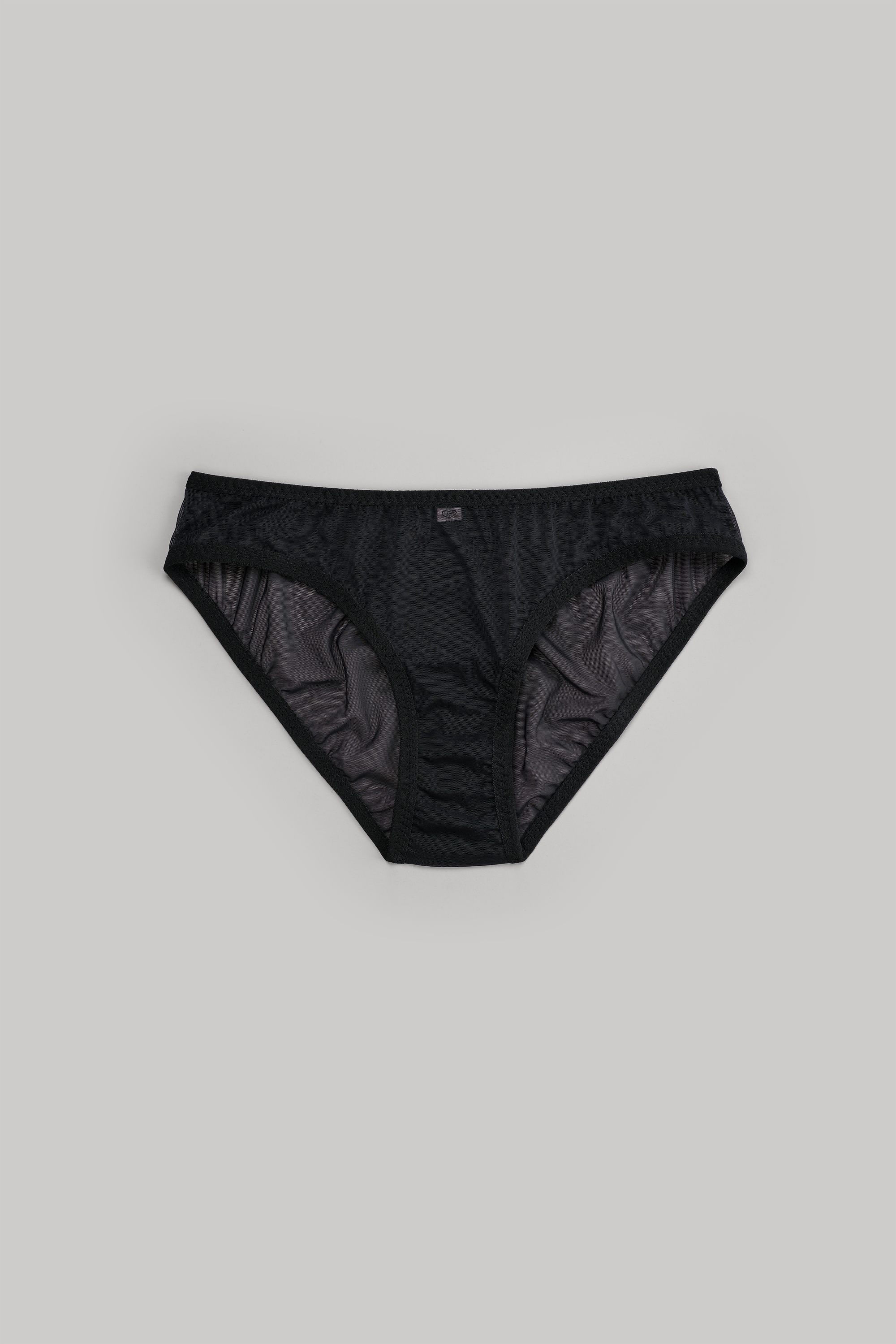 Make Your Own Knickers Kit (2 Pairs)