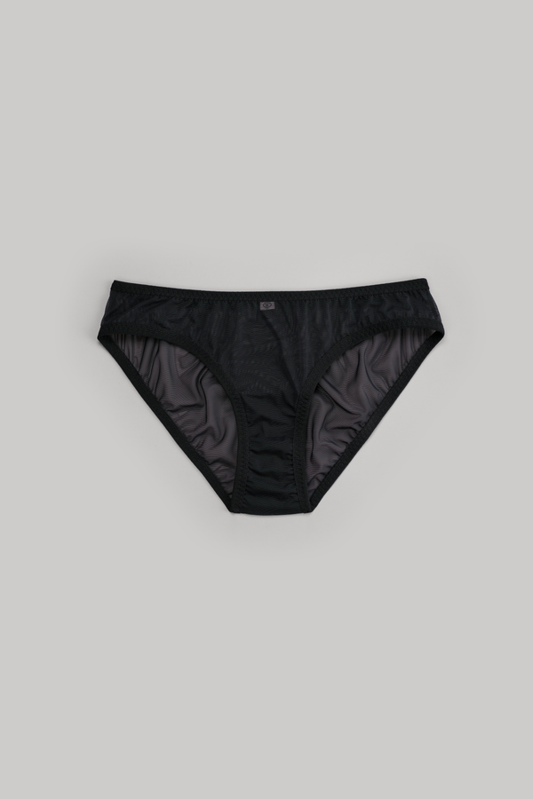 Make Your Own Knickers Kit (2 Pairs)
