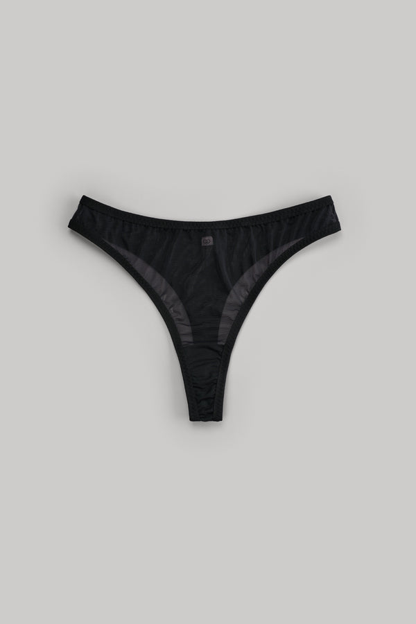Make Your Own Knickers Kit (2 Pairs)