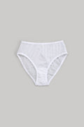 Tulle French Brief