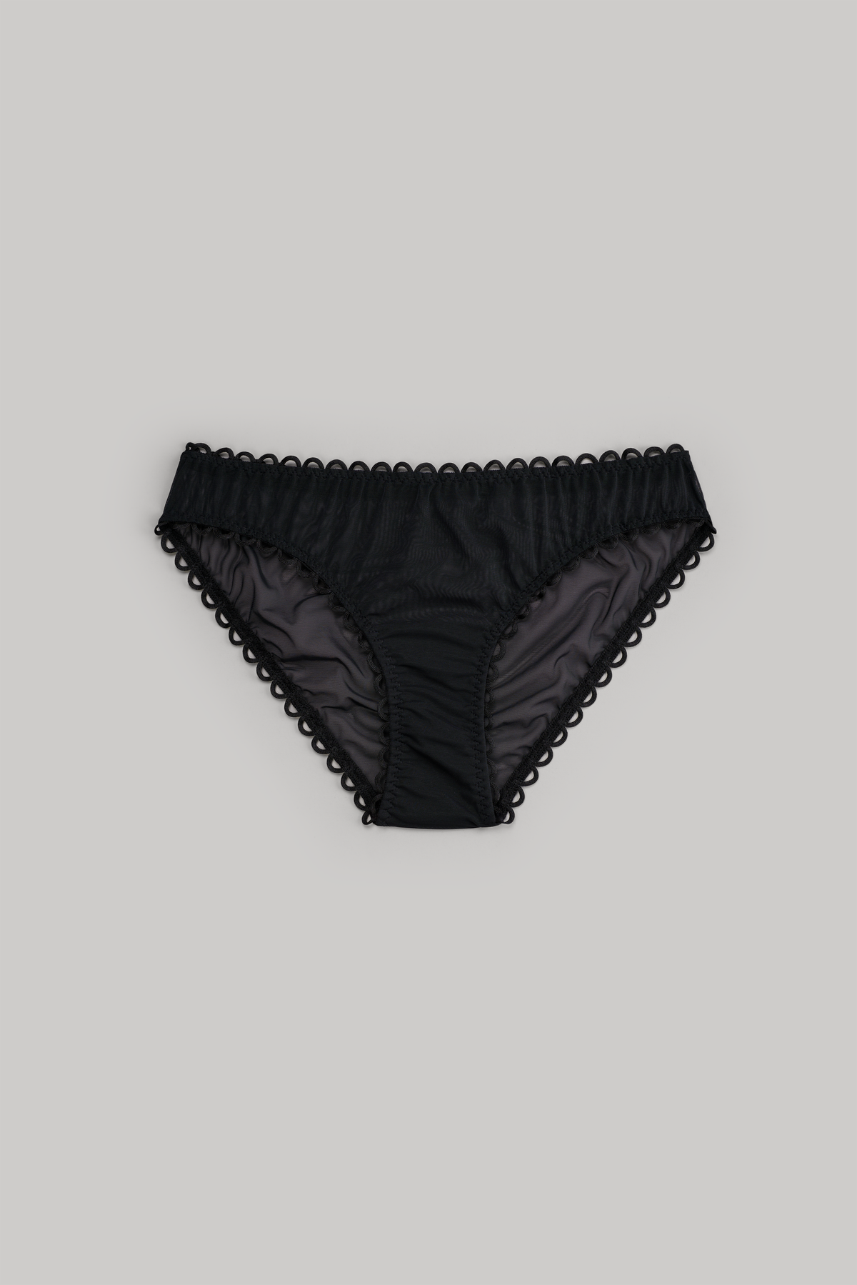 Sirène Bikini Brief