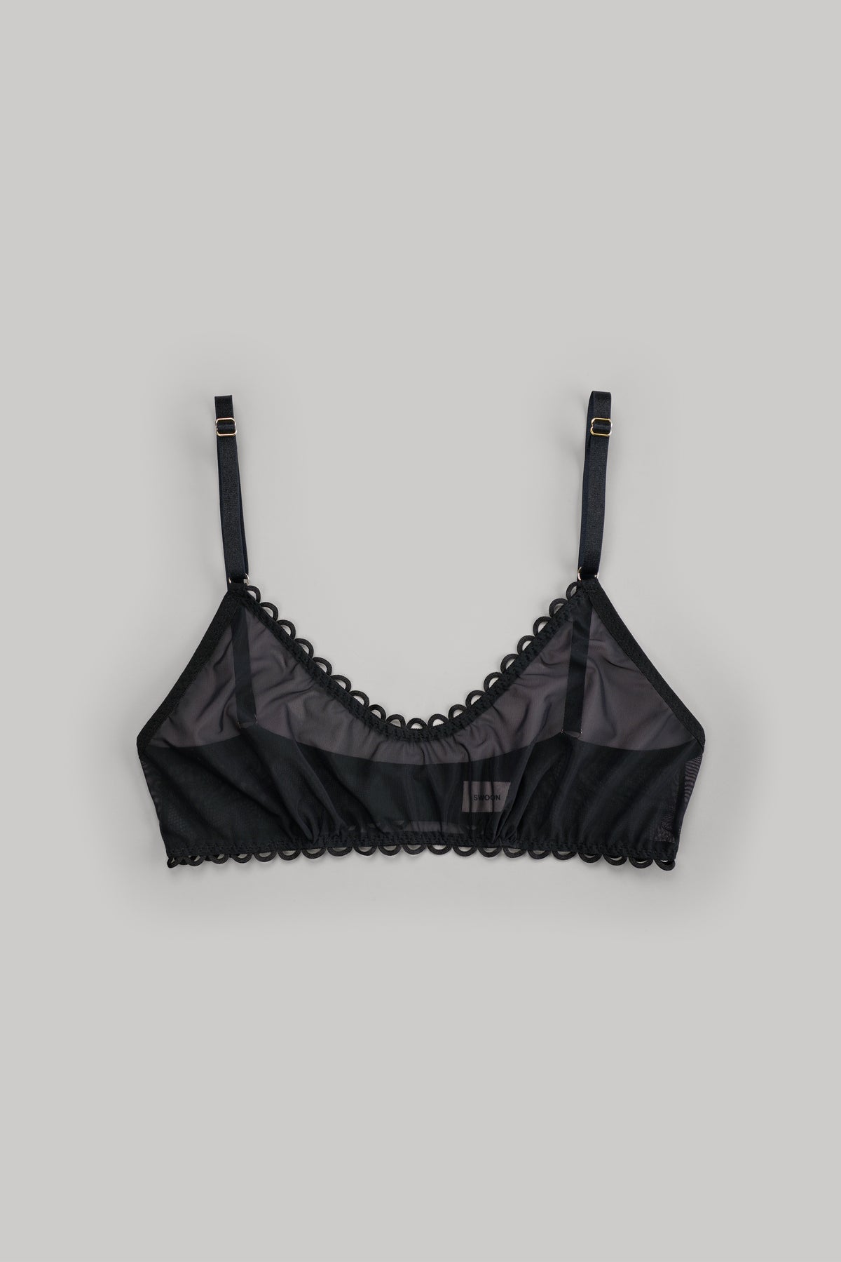 Sirène Bralette