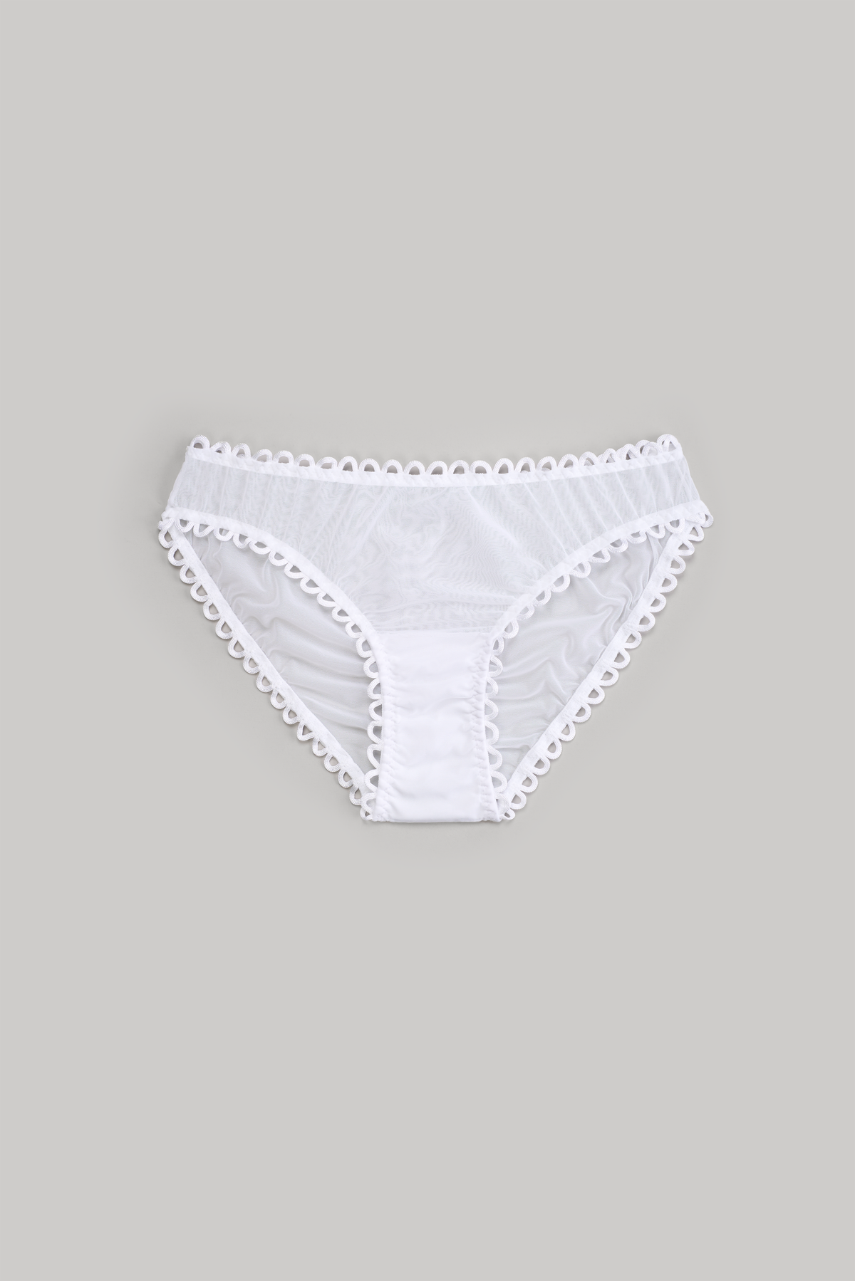 Sirène Bikini Brief