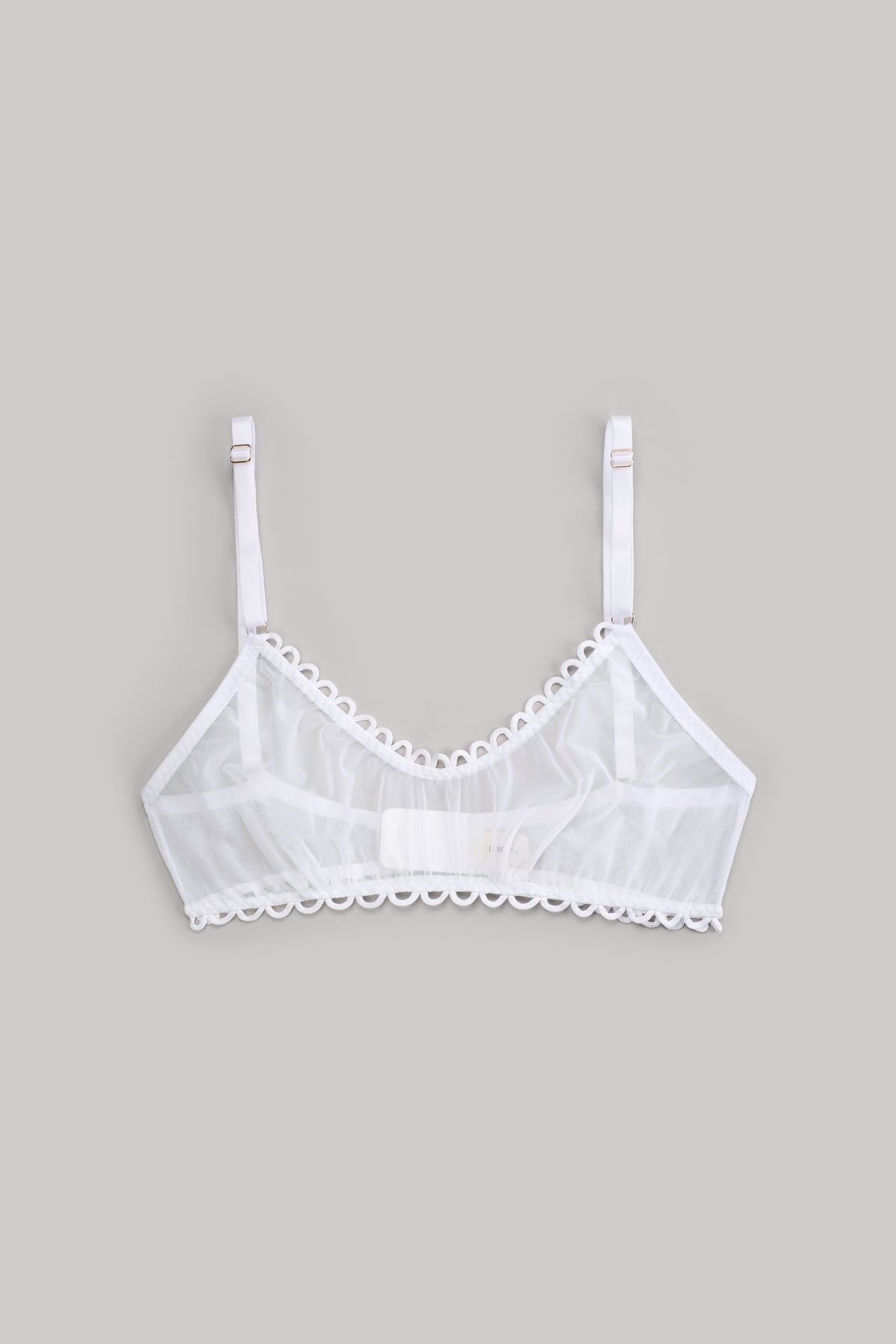 Sirène Bralette