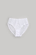 Sirène French Brief