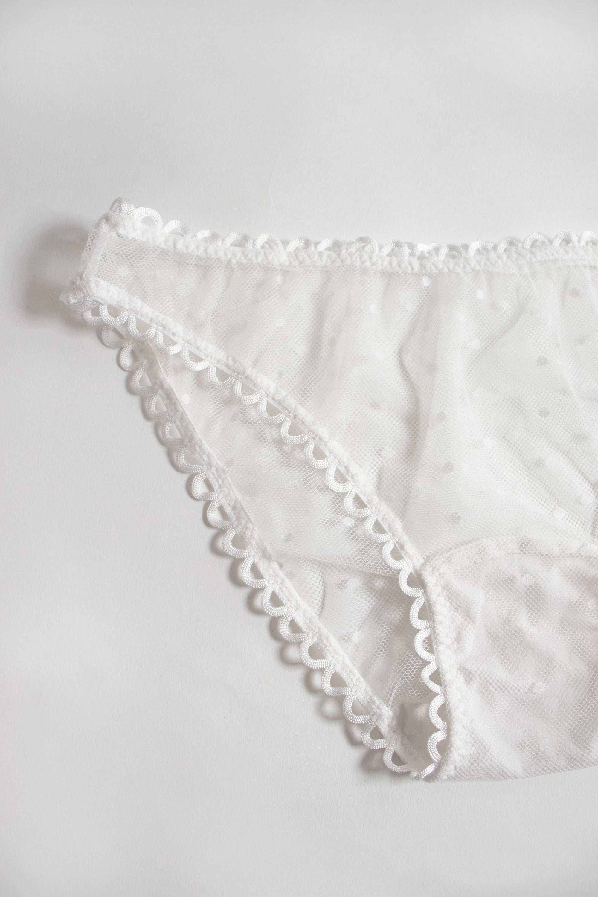 Make Your Own Knickers Workshop