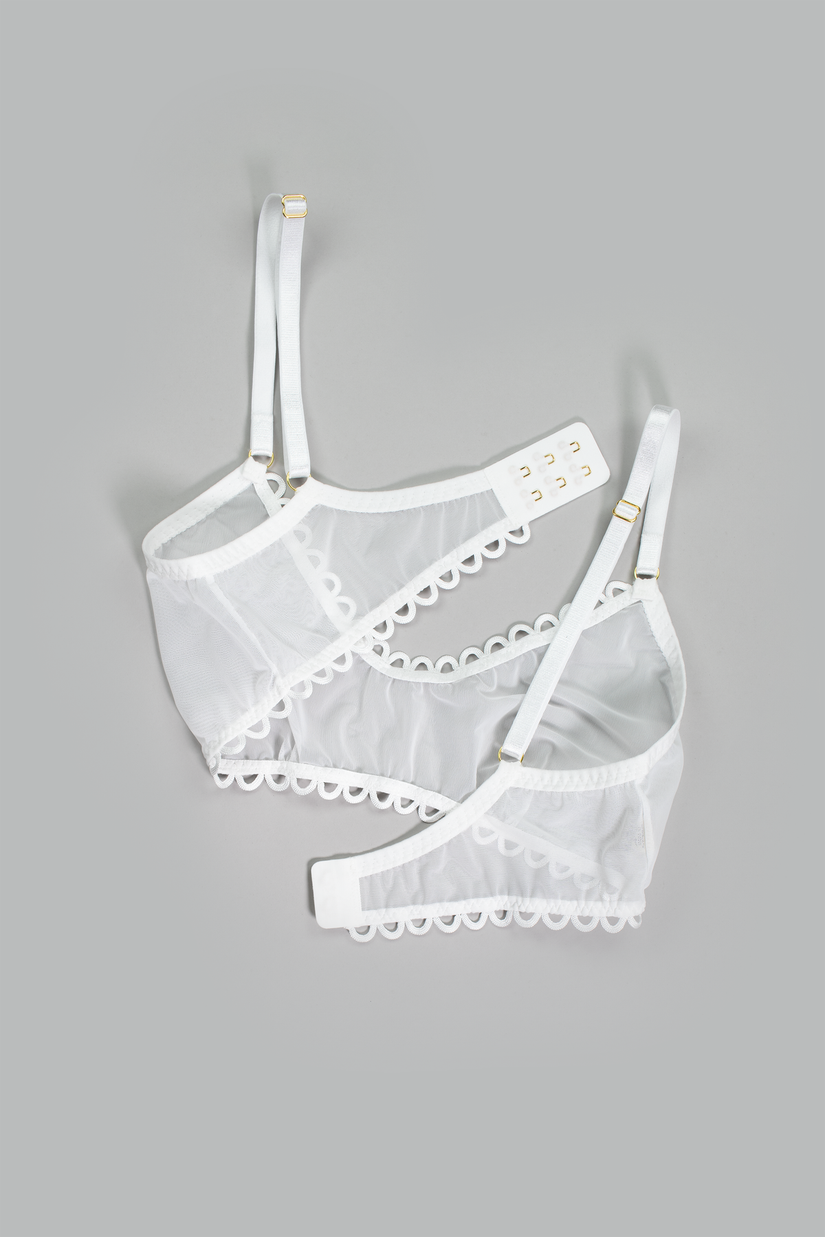 Sirène Bralette