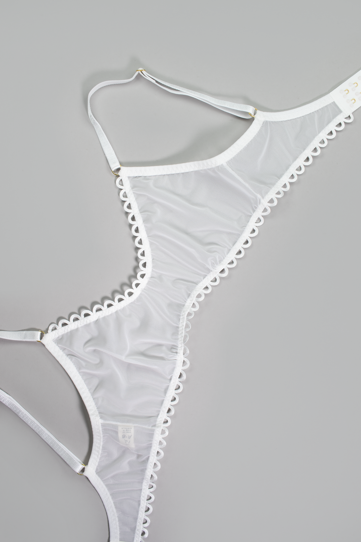 Sirène Bralette
