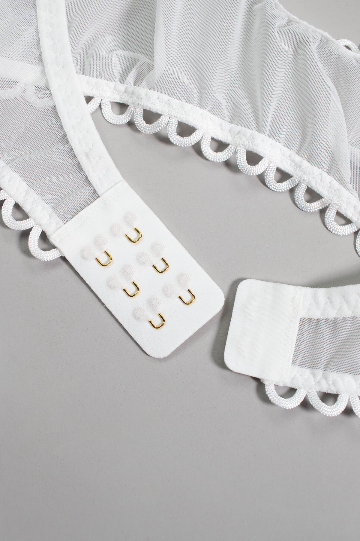 Sirène Bralette