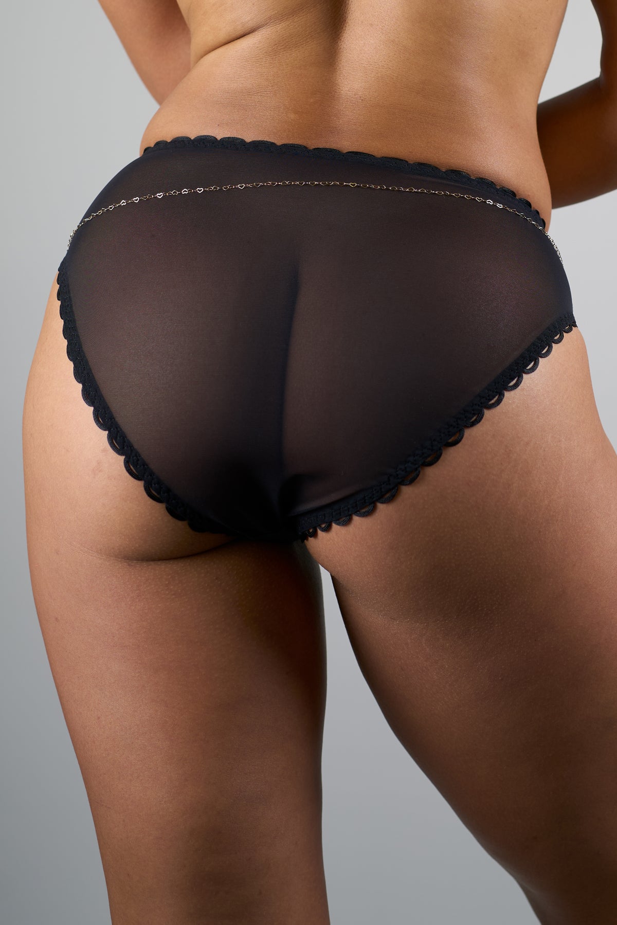 Sirène Bikini Brief